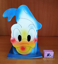 Portapenne per scrivania