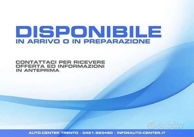 Porsche 911 997 Carrera S Cabriolet 3.8 MANUA...