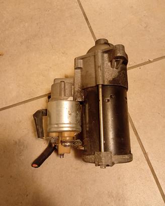 ricambi Renault Kangoo 1.5 diesel 