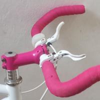 bicicletta buona