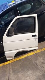 Ricambi per PORTA SX PIAGGIO PORTER