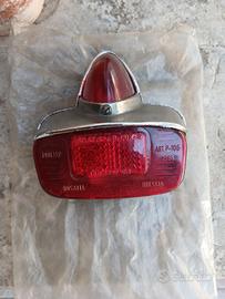 Ricambi vespa