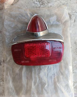 Ricambi vespa