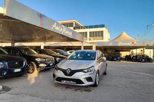 Renault Clio TCe 100 CV GPL 5 porte Life