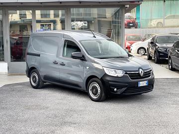 RENAULT Express 1.5 Diesel 95CV E6 Neo - 2023