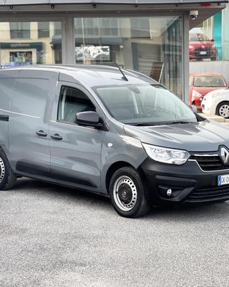 RENAULT Express 1.5 Diesel 95CV E6 Neo - 2023