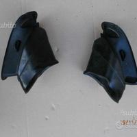 CONDOTTI DEL TELAIO YAMAHA R1 BiG BANG