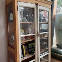 grande vetrina bretone