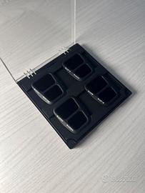 Freewell filtri Nd per Dji Air 3