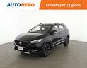 mg-zs-xh48607