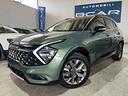 kia-sportage-1-6-tgdi-hev-at-gt-line-plus-tetto-