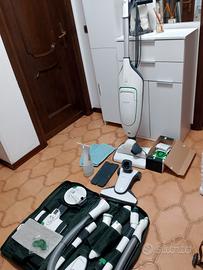 Folletto vk200