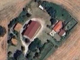 Casale di ampia metratura