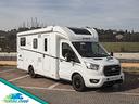 camper-semintegrale-4-posti-dethleffs-t7055-just-g