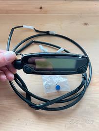 Strumentazione Husqvarna Gasgas enduro