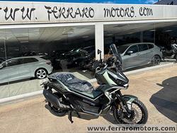 Zontes ZT 368 G Nuovo pronto consegna Vieni da noi