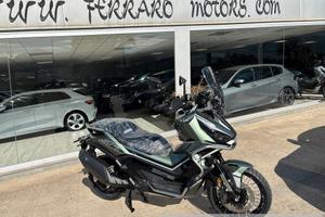 Zontes ZT 368 G Nuovo pronto consegna Vieni da noi