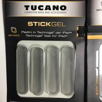 Tucano stickgel