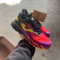 Scarpe Joma uomo taglia 41 trail running nuove