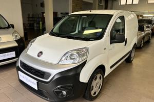 Fiat Fiorino 1.3 MJT 95CV SX (N1)