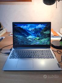 Lenovo IdeaPad 3