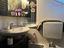 Immagine 25