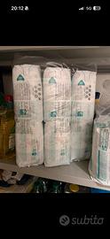 Pannolini pampers baby dry 3