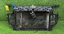 calandra-fiat-grande-punto-1a-serie-05-08-