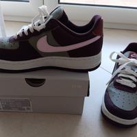 Nike scarpe da donna