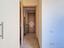 Immagine 27