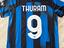Immagine 2