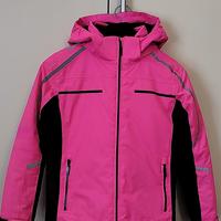 tuta sci Fila ragazza tg. 10 anni