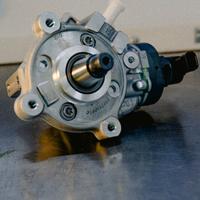 POMPA BOSCH CP4 0445010761