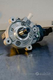 POMPA BOSCH CP4 0445010761