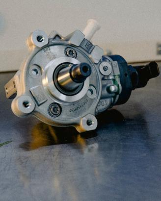 POMPA BOSCH 0445010761