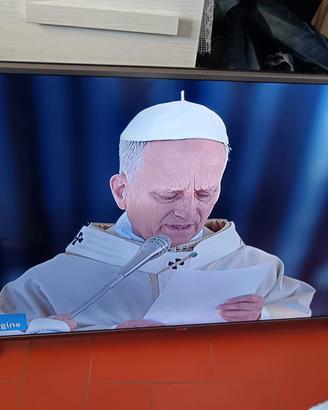 TV 47 pollici LG compatibile con firestick amazon