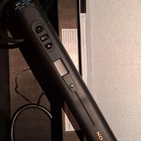 Piastra per capelli Remington