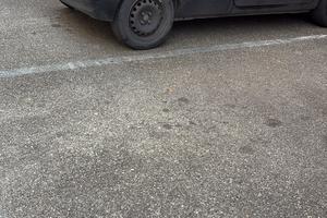 Renault clio 2004 2 serie