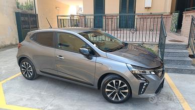 MITSUBISHI Colt 7ª serie - 2024