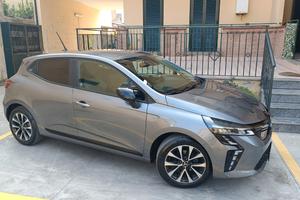 MITSUBISHI Colt 7ª serie - 2024