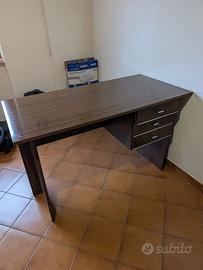 Scrivania