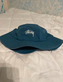 Cappello stussy