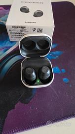 samsung buds fe