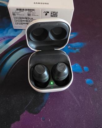 samsung buds fe
