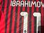 Immagine 2
