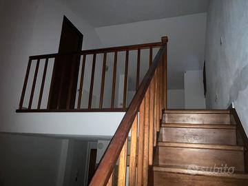 Con disponibilità immediata bilocale