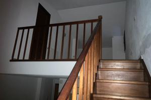 Con disponibilità immediata bilocale