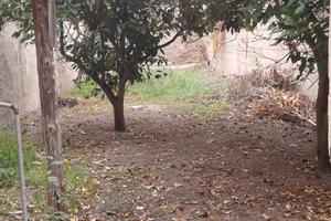 Casa campidanese a Santa Giusta