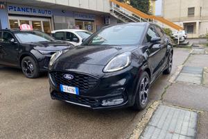 Ford Puma St-Line 1.0 Hybrid 125cv - 06/2025