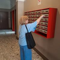 Volantinaggio controlabile